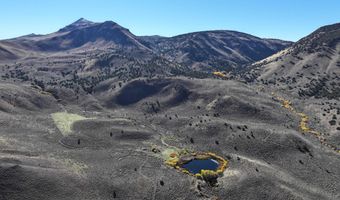 State Route 34, Gerlach, NV 89412