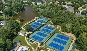 765 Falls Landing Ct, Alpharetta, GA 30022