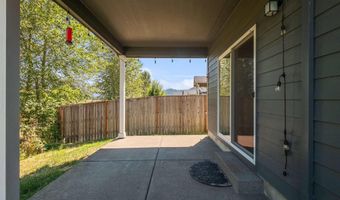 4113 Sagecrest Dr, Albany, OR 97322