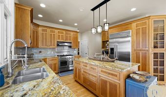 4365 Duck Creek Rd, Billings, MT 59101