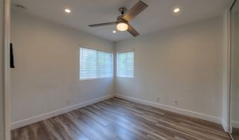 71 Via Bacchus, Aliso Viejo, CA 92656