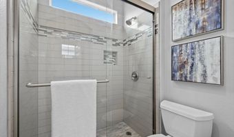 11741 Stonewall Springs Ave, Las Vegas, NV 89138