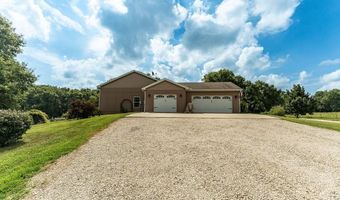 8409 NW County Road 6002, Amoret, MO 64722