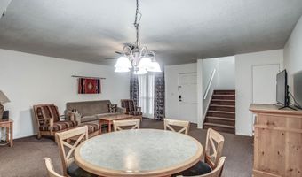 886 W Galveston St Unit 131, Chandler, AZ 85225