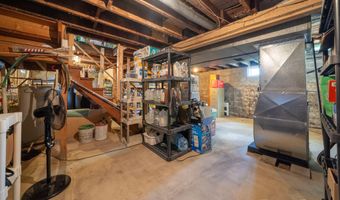 2680 32nd St, Allegan, MI 49010