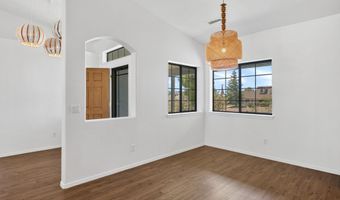 2380 W Covey Ln, Chino Valley, AZ 86323