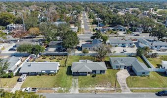 623 TRUESDELL Ave, Altamonte Springs, FL 32701