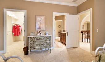 7750 Silverthorn Dr SE, Ada, MI 49301