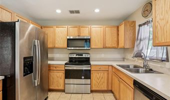 340 W STANFORD St, Bartow, FL 33830