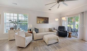 51 Tupelo Ct, Bluffton, SC 29909