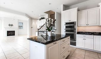 8319 QUARRY MANOR Ter, Bethesda, MD 20817