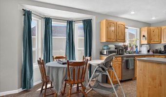 964 Margaret St, Chubbuck, ID 83202