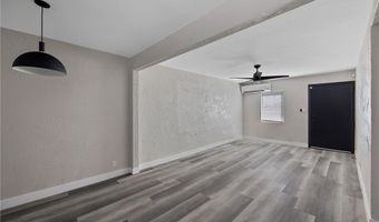 913 S 3rd St E, Las Vegas, NV 89101