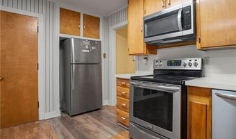 1802 SHIRLEY PARK Pl, Alexandria, LA 71301