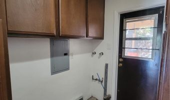 2511 Florentina, Alhambra, CA 91803