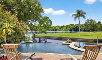 18071 Traverse, Alva, FL 33920