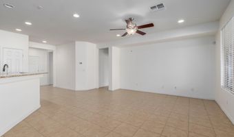 21853 N 261ST Ave, Buckeye, AZ 85396