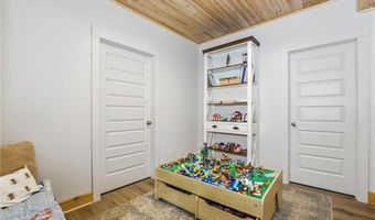 6061 Jacobs Rd SE, Acworth, GA 30102