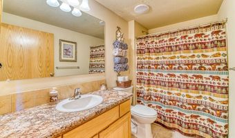 25453 Overlook Dr, Aguilar, CO 81020