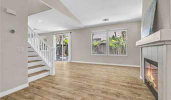 37 Colony Way, Aliso Viejo, CA 92656