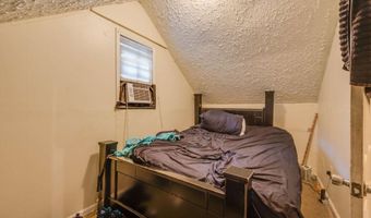 2720 Randall St, Atlanta, GA 30344