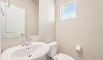 472 Silverweed Ave, Henderson, NV 89044