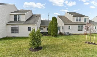 334 SHANNONBRIDGE Dr, Hockessin, DE 19707