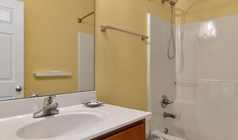 123 Homegate Cir, Apex, NC 27502