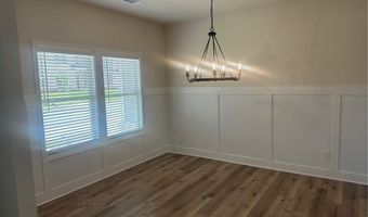 118 Longhorn Way, Auburn, GA 30011