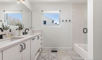 3863 57th St, Boulder, CO 80301