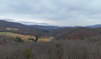 COVE CREEK Road lot 2, Baker, WV 26801