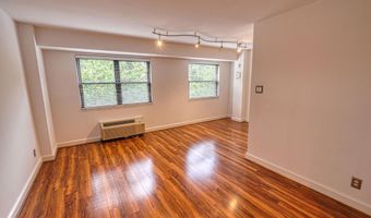 1801 CLYDESDALE Pl NW 311, Washington, DC 20009