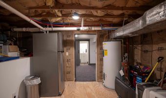 125 FRITZEL, Basye, VA 22810