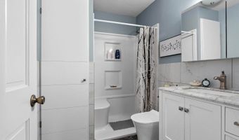 1735 W 120 N St, Angola, IN 46703