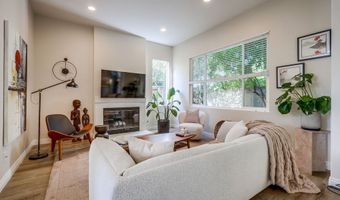 4 Palatine, Aliso Viejo, CA 92656