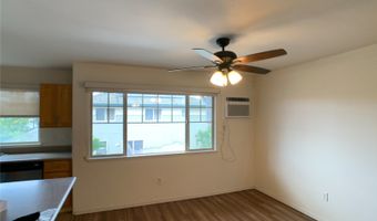 91-1201 Kaiau Ave 1803, Kapolei, HI 96707