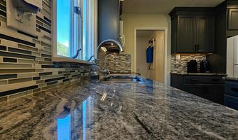 20826 BIVALVE WHARF Rd, Bivalve, MD 21814