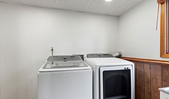 6922 Cutty Sark St, Anchorage, AK 99502
