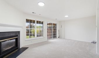 44125 TIPPECANOE Ter, Ashburn, VA 20147