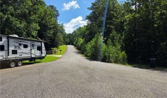0 Lawson Federal, Ball Ground, GA 30107