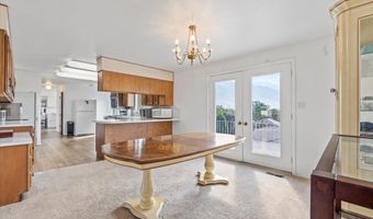 1252 N 100 E, American Fork, UT 84003