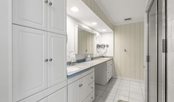 567 Deal Pkwy, Allenhurst, NJ 07711