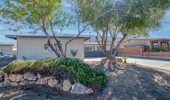 2825 Kings Way, Las Vegas, NV 89102