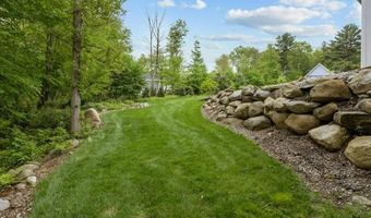 45 Lloyd Bowen Ct, Glocester, RI 02814
