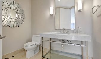 9703 Collins Ave Ph-888, Bal Harbour, FL 33154