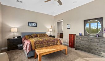 7787 E Verde Vista Trl, Carefree, AZ 85377