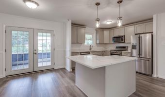 2103 CAMERON Ct, Bel Air, MD 21015