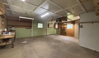 140 Lane 120 Lime Lake Ln, Angola, IN 46703