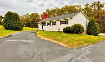 1045 Broadway, Bangor, ME 04401