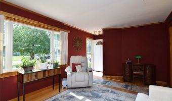 594 Terra Ln, Amherst, OH 44001